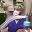 Image result for Nurse anesthetist