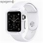 Image result for Rugged Apple Watch Band White