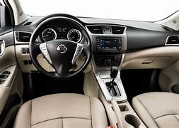 Image result for sentra 2016 accessories