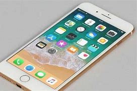 Image result for Tech 21 iPhone 8 Plus