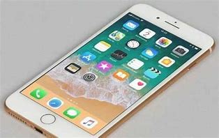 Image result for iPhone 8 Plus Branco PNG