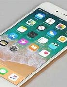Image result for iPhone 8 Plus Gold 256GB