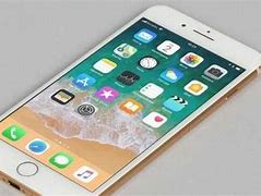 Image result for iPhone 8 Plus Side Left Buttons