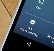Image result for Android Pie Easter Egg Drawing