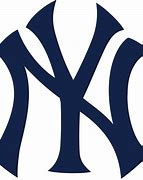 Image result for Logo De NY