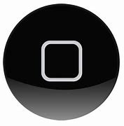 Image result for iPhone 5S Home Button Replacement