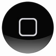 Image result for iPhone 16 Home Button