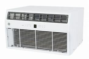 Image result for Wide Air Condi