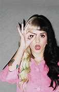 Image result for Melanie Martinez 30-Day Song Challenge