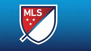 Image result for Major League Soccer Come Funziona