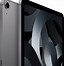 Image result for iPad Air Latest Model 256GB
