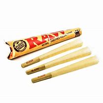 Image result for Raw Pre-Rolls