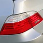 Image result for BMW 5 Series M5