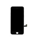 Image result for iPhone 7 Screen Repair Kit