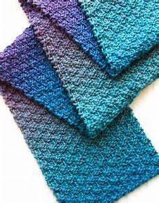 knitting scarves 9 free scarf patterns in knit or crochet projects to knitting scarves 9 free scarf patterns in knit or crochet projects to
