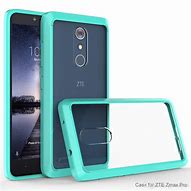 Image result for +Cases for iPhone Metro PCS