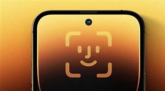 Image result for Unlocking Phone with Face