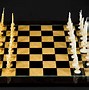 Image result for Chinese Chess Set Pieces