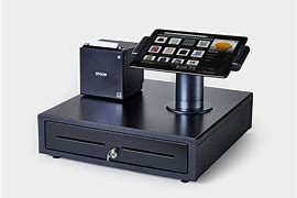Image result for iPad POS AP