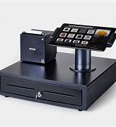 Image result for iPad POS Hardware