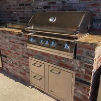 Image result for Outside Gas Grills