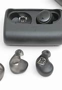 Image result for Watch Charging Case