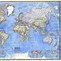 Image result for Free Desktop Wallpaper World Map