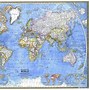 Image result for World Map Desktop