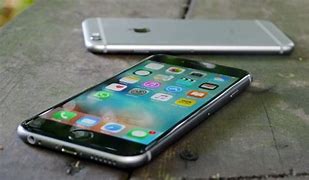 Image result for $100 iPhone 6s