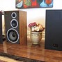 Image result for Celestion Ditton 332 Speakers