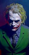 Image result for Best Joker Heath Ledger Why so Serious
