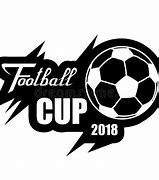 Image result for World Cup 2018 Wallpaper