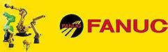 Image result for Fanuc Logo Sticker