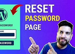 Image result for Forgot Password Page