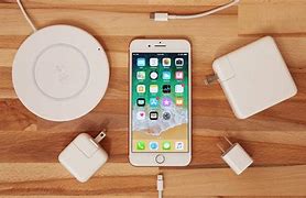Image result for apples quick charging
