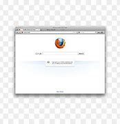 Image result for Firefox Web Browser