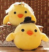 Image result for Small Chicken Toy