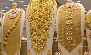 Image result for 24 Carat Gold Marble in Heduwani