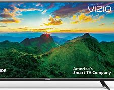 Image result for Vizio E43 F1