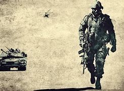 Image result for Military Tech Room Background