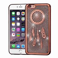 Image result for iPhone 6s Back Cover Luxury