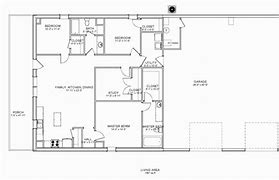 Image result for Shop Homes Floor Plans
