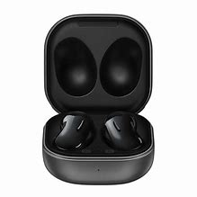 Image result for Ear Buds for Samsung Cell Phones