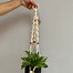 Image result for Small Rope Hanger