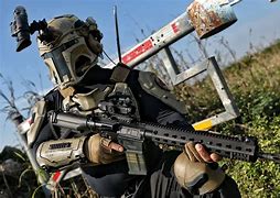 Image result for Ballistic Suit