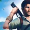 Image result for Uncharted 3 Online