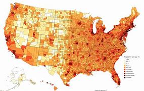 Image result for United States Demographics