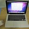 Image result for MacBook A1273