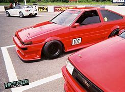 Image result for Funny AE86