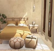 Image result for Sims 4 Maxis Match Bedroom CC